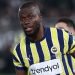 Fenerbahçe’de Enner Valencia planı! Beşiktaş derbisi öncesi transfer zirvesi