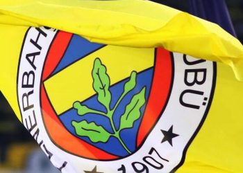 Fenerbahçe’den sert açıklama: Kapalı kapılar arkasında organize edilen algılar