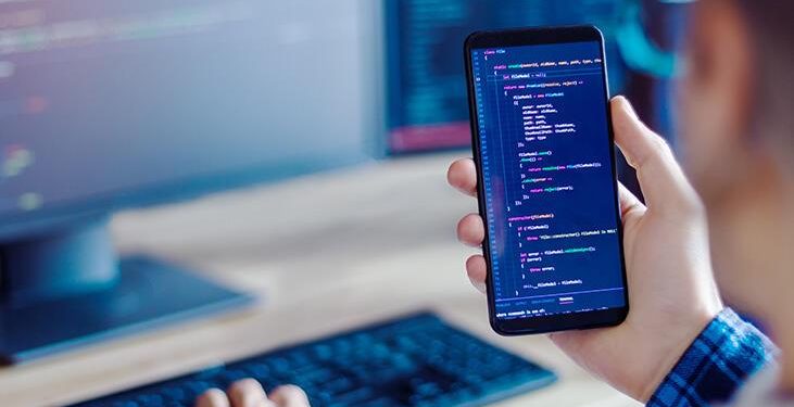 FETÖ’nün kodlama yöntemini ODTÜ’lü matematik uzmanlari ortaya çıkardı! Kimlik numarası detayı…