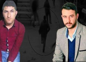 Fırat Yılmaz Çakıroğlu cinayetinde gerekçeli karar açıklandı