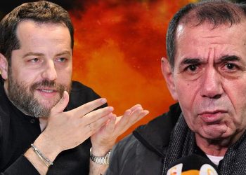 Galatasaray’a transfer yasağı! Eski yıldız şoke etti, işte ödenecek tazminat