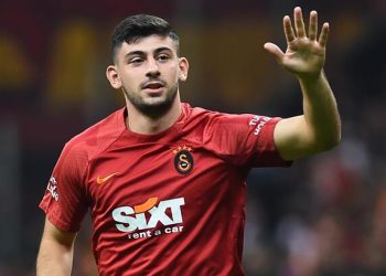 Galatasaray’dan sürpriz Yusuf Demir kararı
