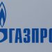 Gazprom’un doğal gaz ihracatı gelirleri arttı