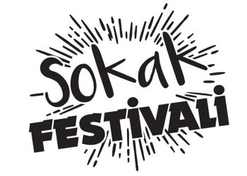 Geçmiş ve gelecek Sokak Festivali’nde buluşuyor