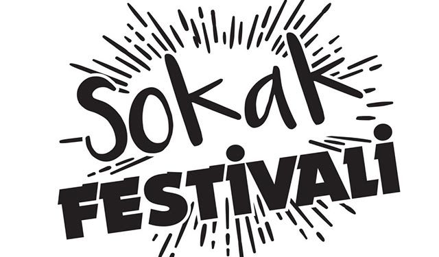 Geçmiş ve gelecek Sokak Festivali’nde buluşuyor