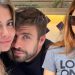 Gerard Pique, Shakira hakkında konuşmayı reddetti! ‘İmajım umurumda değil, mutluyum’