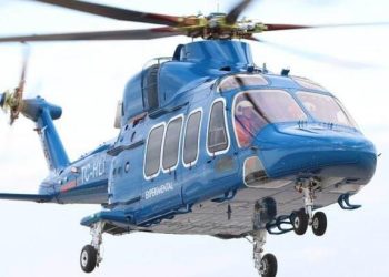 Gökbey’e yerli motor için tarih verildi! TUSAŞ Genel Müdürü’nden açıklama