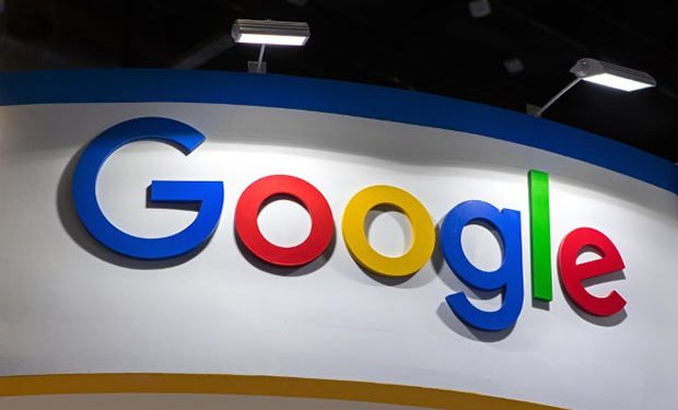 Google, Avrupa’da “arama ve tarayıcı” seçenekleri sunacak