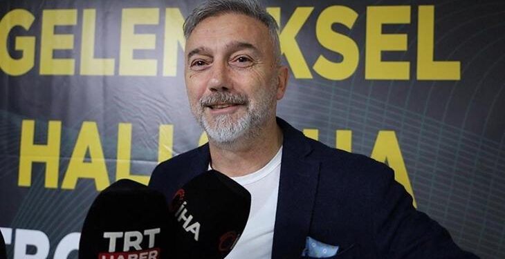 Hami Mandıralı, Arda Güler’i yere göğe sığdıramadı: Türkiye’nin en yetenekli oyuncusu