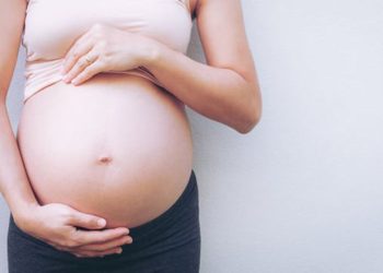 Hamilelik sonrası uygulanan estetik operasyonlar hakkında bilinmeyenler