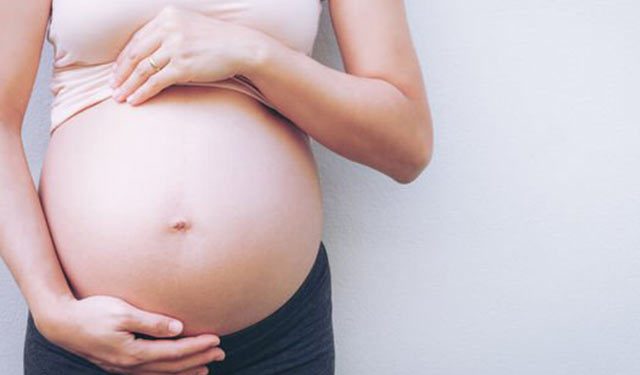 Hamilelik sonrası uygulanan estetik operasyonlar hakkında bilinmeyenler