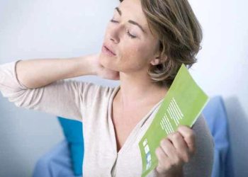 ”Hareketsiz yaşam sigaradan daha tehlikeli”