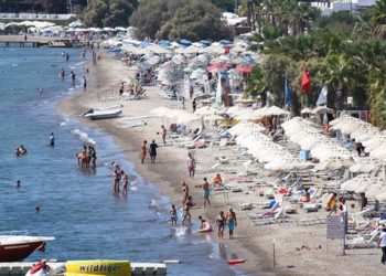 “Her şey dahil” paketinin konsepti değişiyor