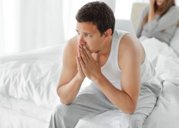 HIV fobisi ile başa çıkma yolları