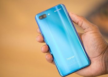 Honor’ın kayıp telefonunu bulana 33 bin TL ödül!