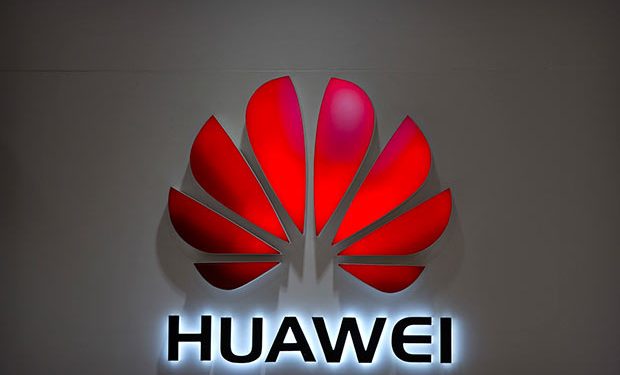 Huawei 28,5 saniyede bir telefon üretiyor