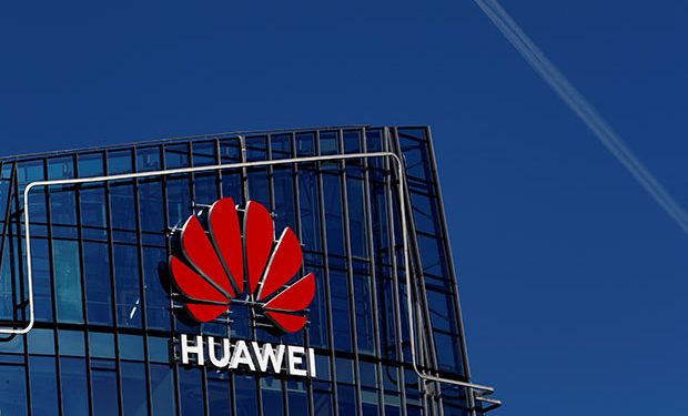 Huawei’den ‘devlet desteği’ iddialarına yanıt!