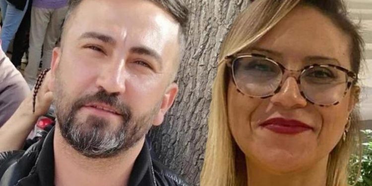 Hülya hemşireyi öldüren eşi için ağırlaştırılmış müebbet istemi