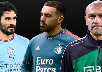 İngiltere ve Hollanda’da Ramazan ayına özel karar!