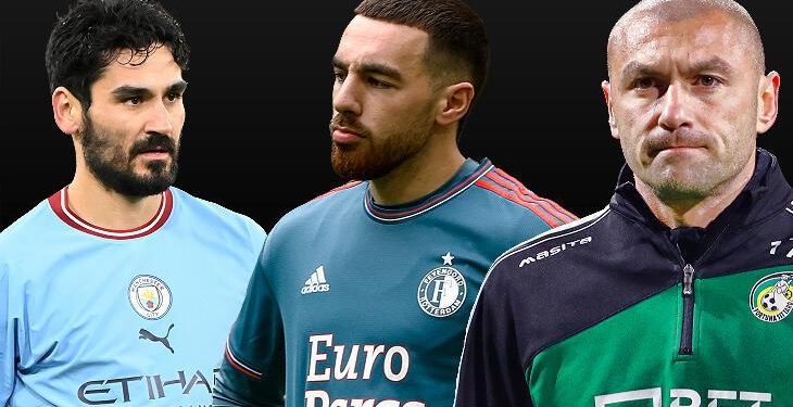 İngiltere ve Hollanda’da Ramazan ayına özel karar!