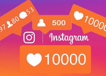 Instagram’dan beğeni hamlesi! Ortalık karışacak…