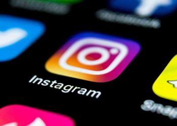 Instagram’dan Ramazan ayına özel kamera efektleri!