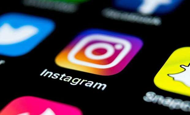Instagram’dan Ramazan ayına özel kamera efektleri!