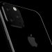 iPhone 11’in tasarımı ortaya çıktı! Kamera detayı…