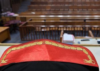 İş yerinde bunu yapan yandı! Yargıtay’dan flaş karar…