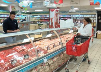 İstanbul’da et fiyatlarında 3 farklı tarife