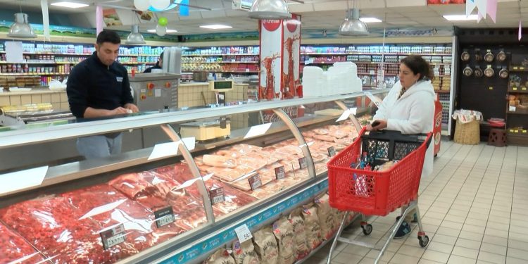 İstanbul’da et fiyatlarında 3 farklı tarife