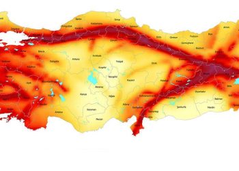 İstanbul’dan önce o bölge için uyardı! ‘Yüzde 90 olasılıkla 6.6 büyüklüğünde deprem olacak’
