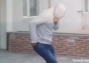 İzmir’de 4 çocuğa cinsel istismarda bulunan şahsa 84 yıl hapis