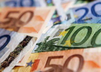 Kamu bankalarının sermaye yapılarının güçlendirilmesi için flaş adım