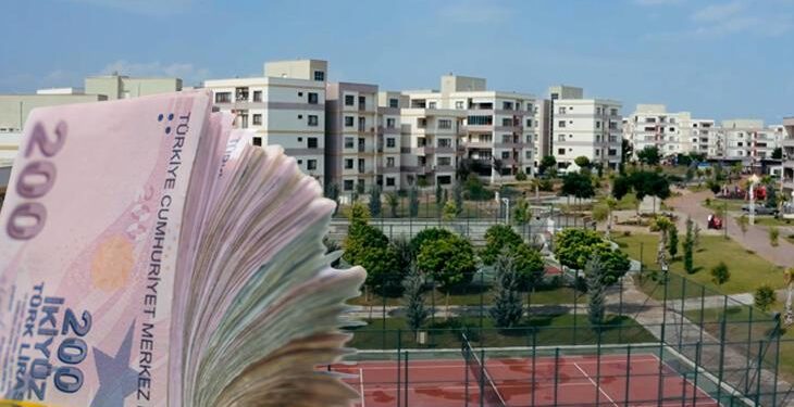 Kentsel dönüşüm kredisi ile ilgili 10 soru, 10 cevap!