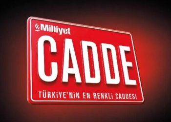 Kısa Kısa Cadde