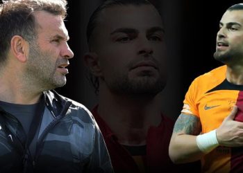 Konyaspor maçında hayal kırıklığı yaratmıştı! Galatasaray’da Abdülkerim Bardakcı gerçeği