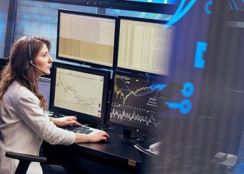 Küresel piyasalar tatil havasında