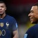 Kylian Mbappe hakkında olay sözler! ‘Siz, deli misiniz!’