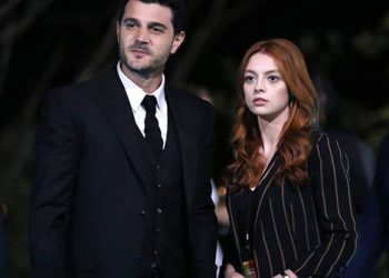 Leke 5. yeni bölüm fragman! Cem, Yasemin’in yaşadıklarını öğrenecek mi?