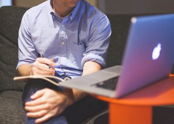 Macbook kullanıcıları dikkat! Bunları sakın yapmayın…