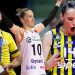 Maja Ognjenovic’ten itiraf! ‘Fenerbahçe’yi bekliyorum’