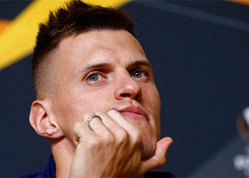 Martin Skrtel’e yakın takip