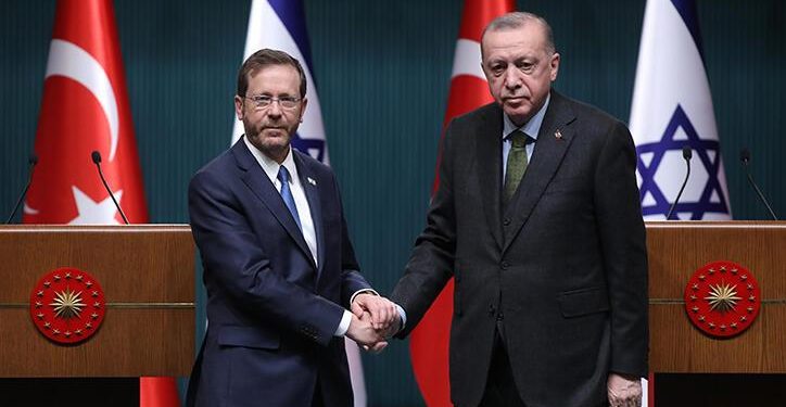 Mescid-i Aksa’ya yönelik tehditlere izin verilmesin