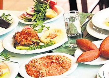 Metro’dan depremzede restoranlara destek