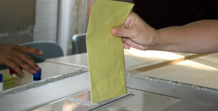 MHP’de milletvekili aday adaylığı süreci tamamlandı