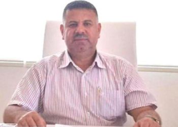 Müteahhit Günsay için iade talebi