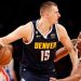 Nikola Jokic’ten bir triple-double daha! Denver Nuggets’a galibiyeti getirdi