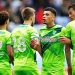 Norwich City, Premier Lig yolunda