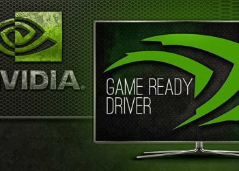 NVIDIA yeni Game Ready sürücüsünü yayınladı!